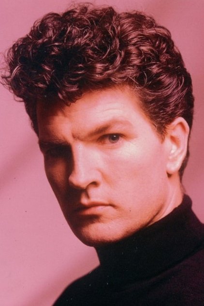 Tim Finn Tim Finn