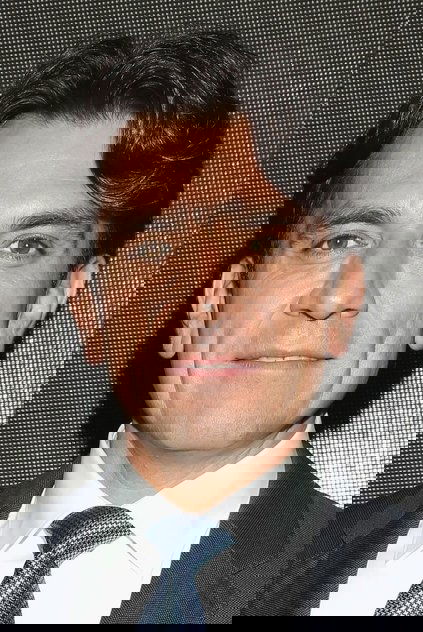 Jorge Salinas Jorge Salinas