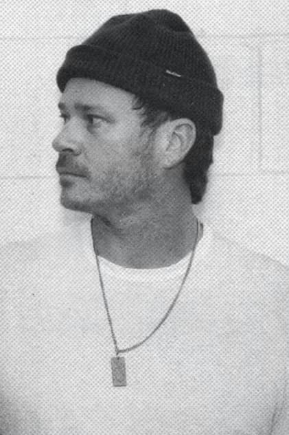 Tom DeLonge Tom DeLonge