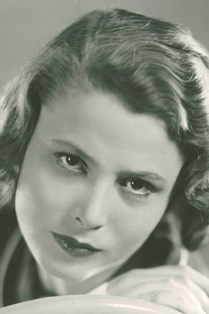 Birgit Tengroth Birgit Tengroth