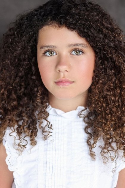 Clementine Benstock Clementine Benstock