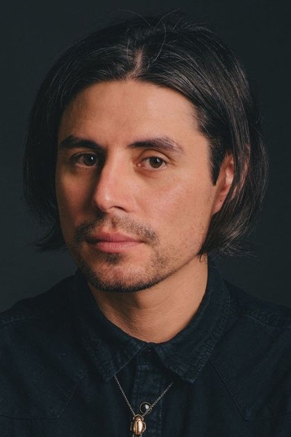 Ryan Karazija Ryan Karazija