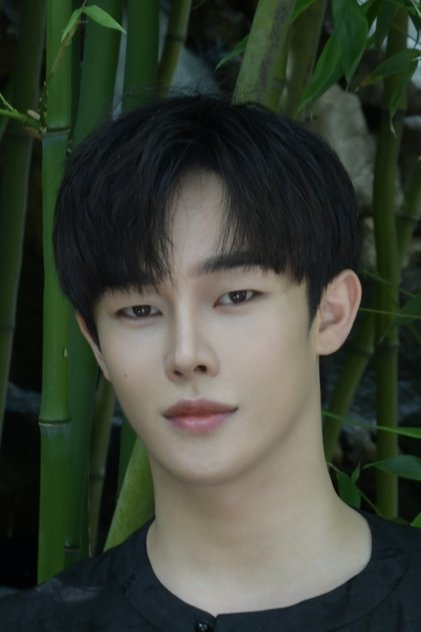 Su Yuhang Su Yuhang