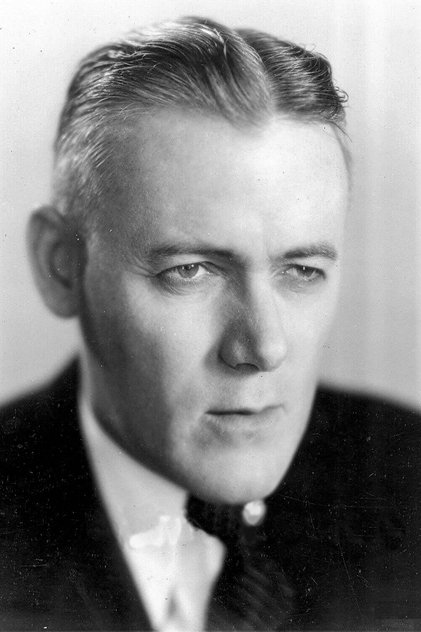 Charles D. Brown Charles D. Brown