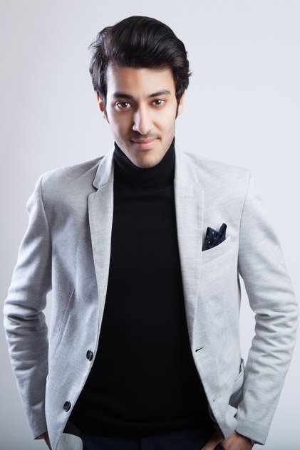 NasserTone NasserTone