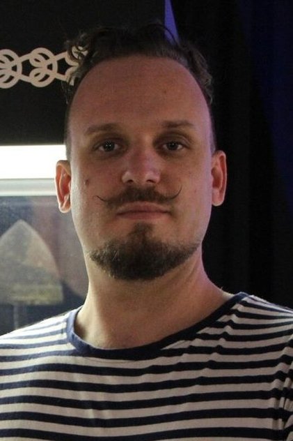 János Mestellér János Mestellér