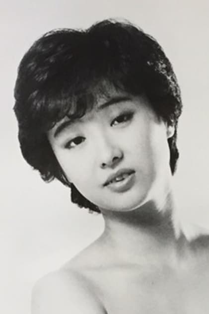 Mai Inoue Profilbild