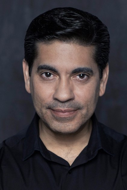 Xavier Sotelo Xavier Sotelo