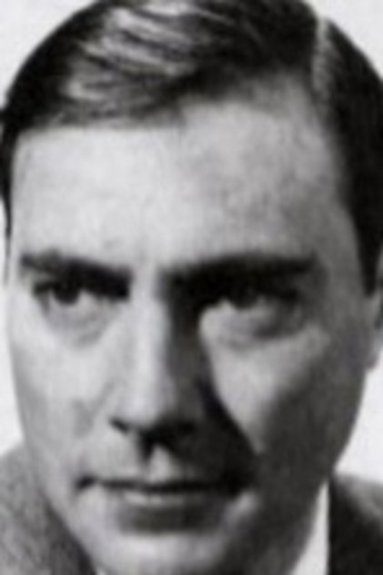 Jack Curtis Jack Curtis