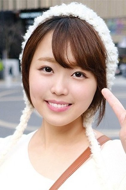 Ran Yuki Ran Yuki