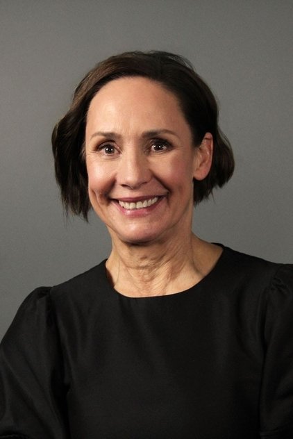 Laurie Metcalf Laurie Metcalf