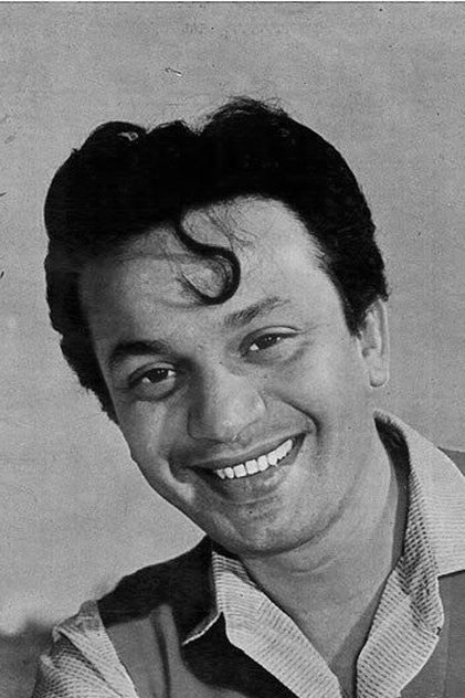 Uttam Kumar Uttam Kumar