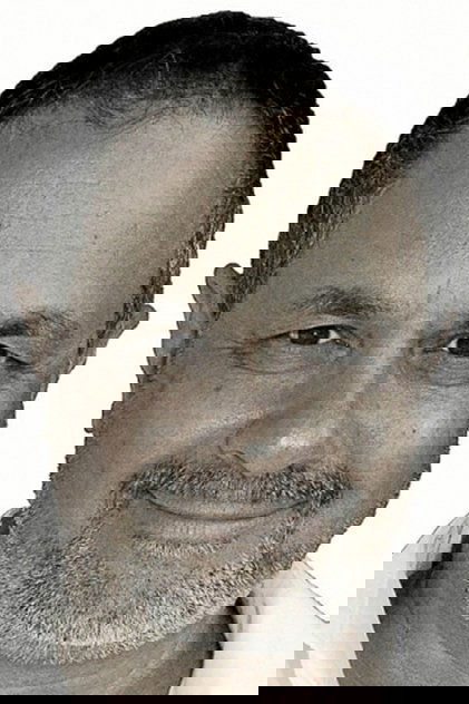Gilles Boillot