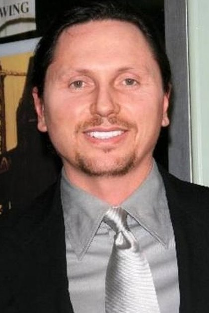 Gregory Ryan Alosio Gregory Ryan Alosio
