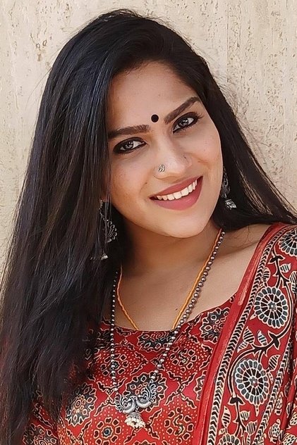 Swasika Swasika