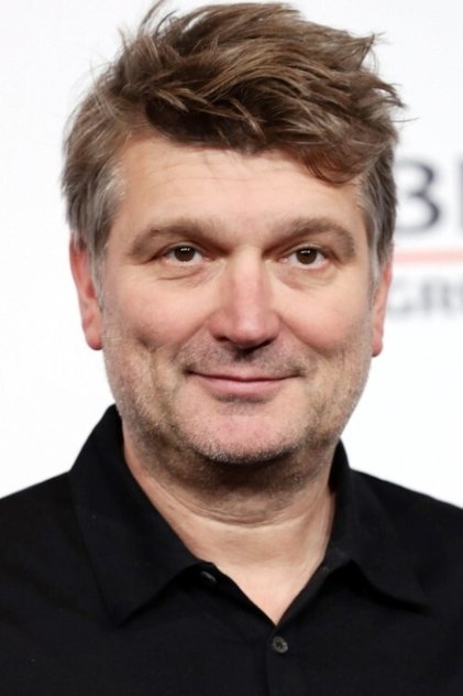 Peter Cattaneo Peter Cattaneo