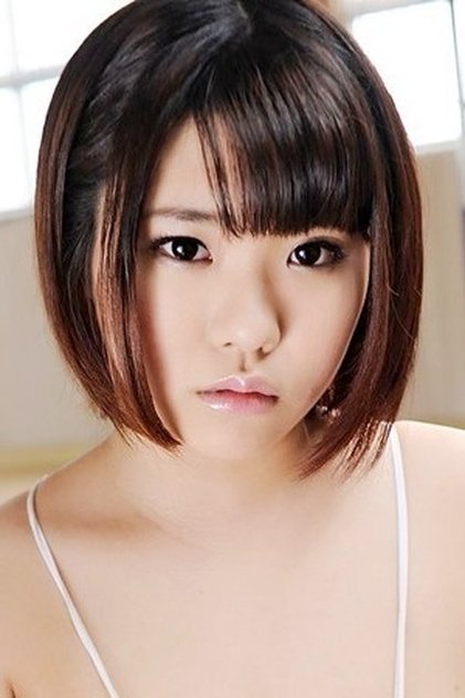 Yua Asakura Yua Asakura