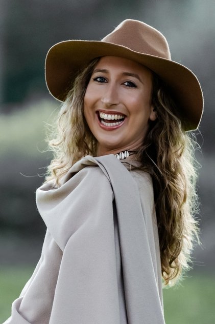 Charlotte Verminck Charlotte Verminck