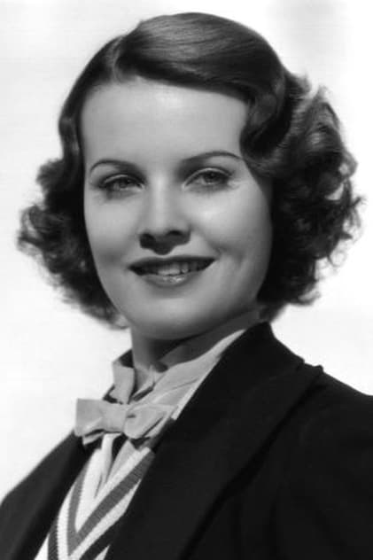 Pauline Moore Pauline Moore