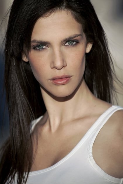 Shira Vilensky Profilbild