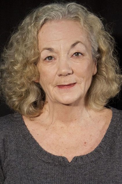 Catherine Hiegel Catherine Hiegel