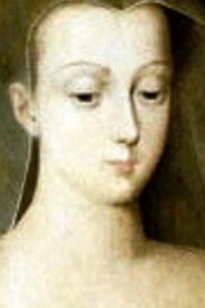 Agnès Sorel Agnès Sorel