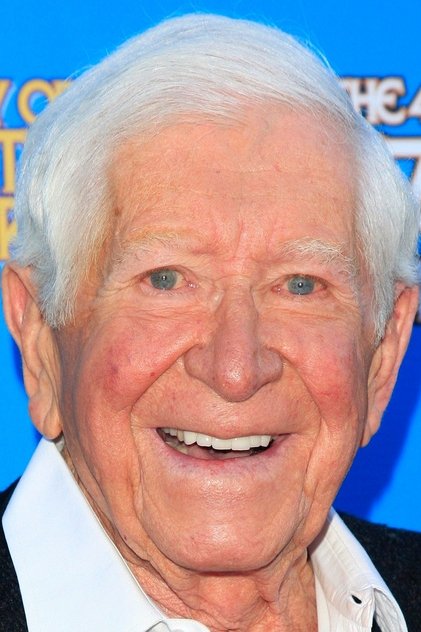 Bob Cobert Bob Cobert