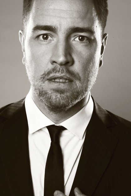Björn Stein Björn Stein