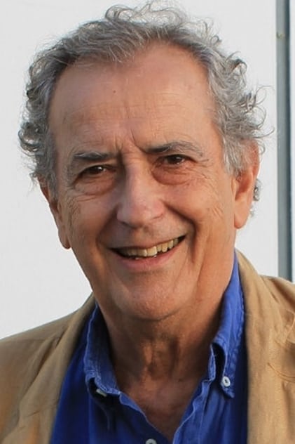 António-Pedro Vasconcelos Profilbild