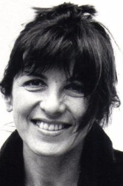 Roxana Berco Roxana Berco