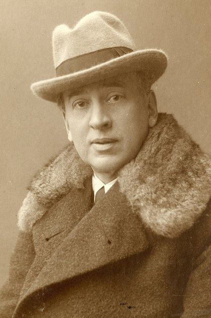Louis Couperus Louis Couperus