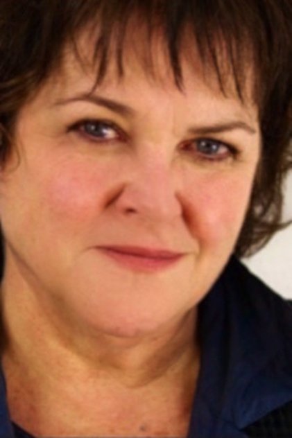 Andrée Pelletier Andrée Pelletier