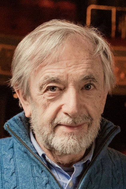 Bill Forsyth Bill Forsyth