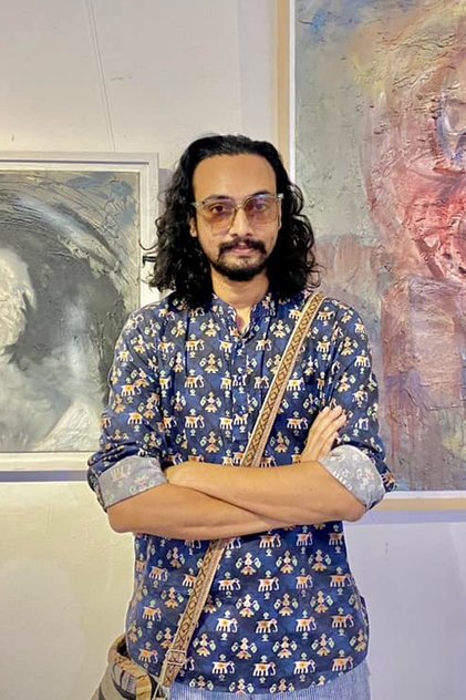 Ziaul Hoque Raju Ziaul Hoque Raju