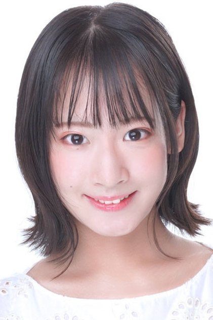 Karin Oda Karin Oda