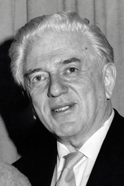 Anatole Litvak Anatole Litvak