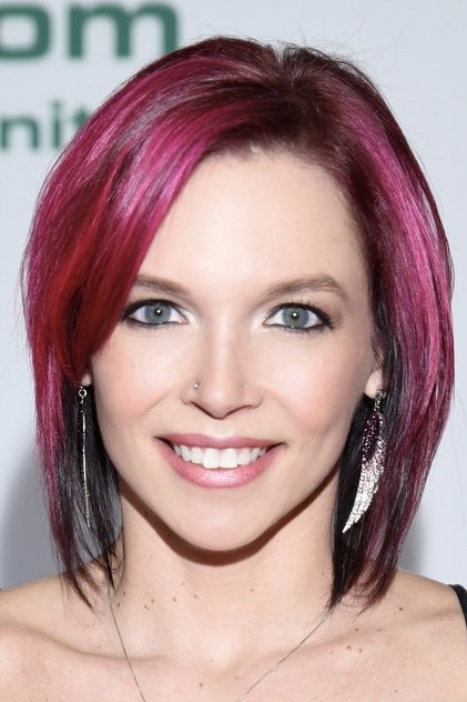 Anna Bell Peaks Anna Bell Peaks