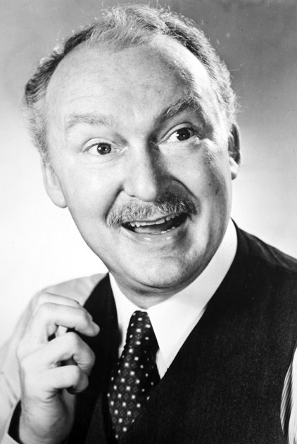Albert Dekker Albert Dekker