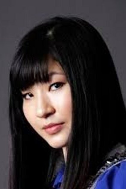 AKINO AKINO