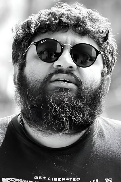 Lijo Jose Pellissery Lijo Jose Pellissery