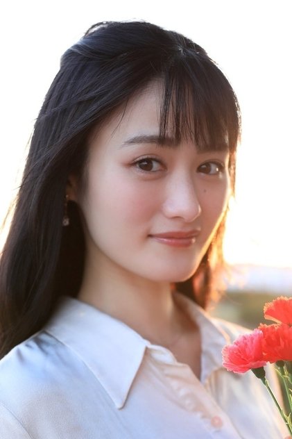 Kana Arai Profilbild