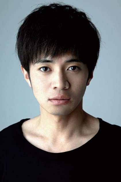 Masato Wada Profilbild