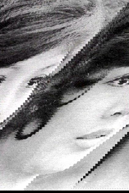 Wan Lau-Mei