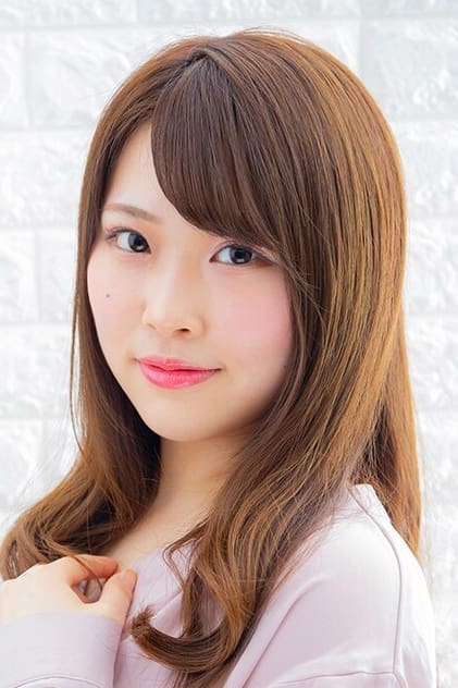 Ruriko Noguchi Profilbild