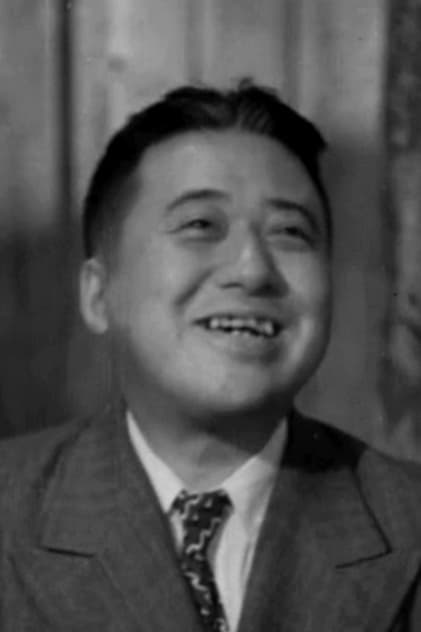 Akira Tani Profilbild