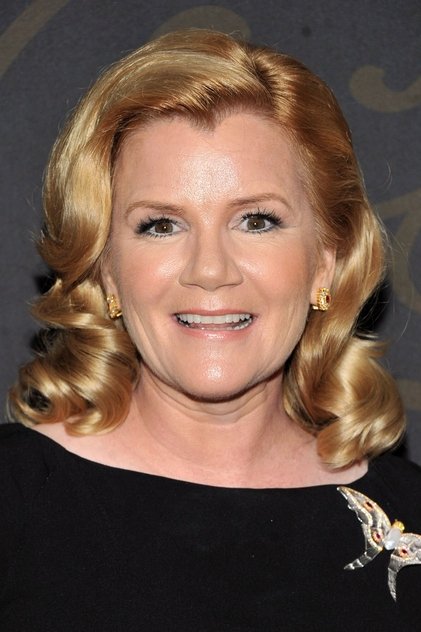 Mare Winningham Mare Winningham