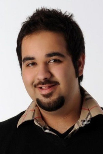 Abdel Aziz Louis Abdel Aziz Louis