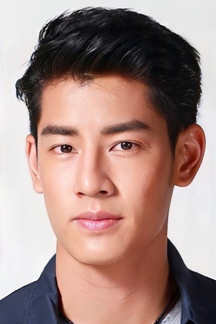 Kummun Klomkaew Kummun Klomkaew