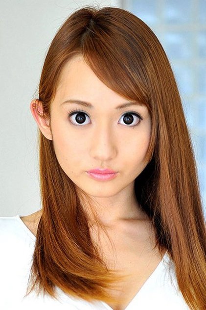 Otowa Reon Otowa Reon