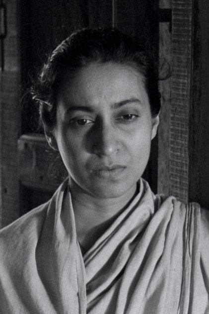 Karuna Banerjee Karuna Banerjee